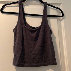 American Eagle Tank Top